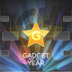 Illustration for article titled Vote for the Most Important Gadget of the Year: Round 3